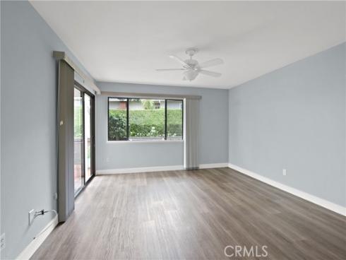 3520 Paseo Flamenco , San Clemente, CA