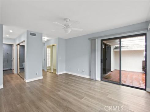 3520 Paseo Flamenco , San Clemente, CA