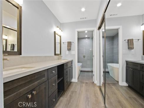 3520 Paseo Flamenco , San Clemente, CA