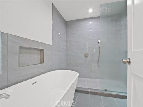 3520 Paseo Flamenco , San Clemente, CA