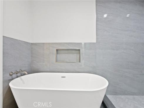 3520 Paseo Flamenco , San Clemente, CA