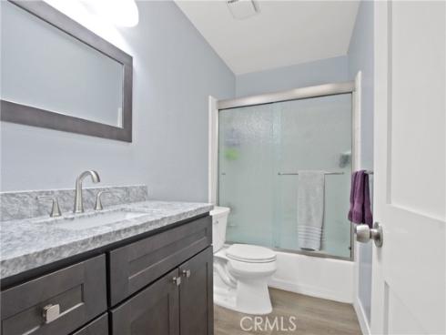 3520 Paseo Flamenco , San Clemente, CA