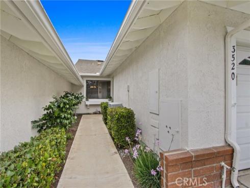 3520 Paseo Flamenco , San Clemente, CA