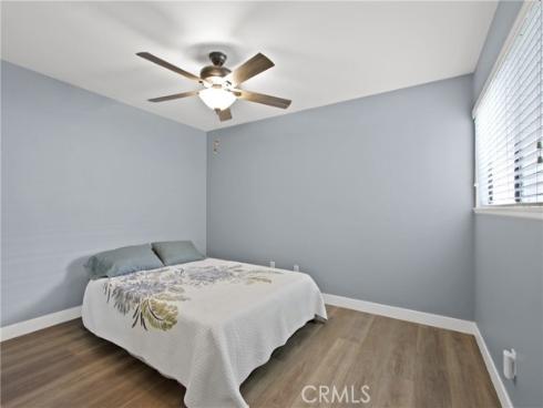 3520 Paseo Flamenco , San Clemente, CA