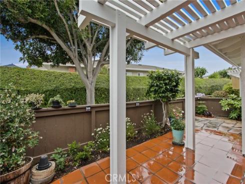 3520 Paseo Flamenco , San Clemente, CA