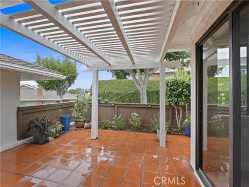 3520 Paseo Flamenco , San Clemente, CA