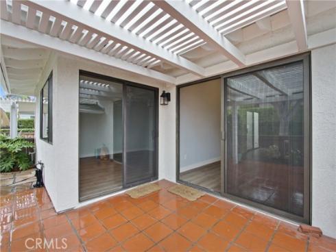3520 Paseo Flamenco , San Clemente, CA