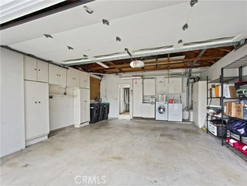 3520 Paseo Flamenco , San Clemente, CA