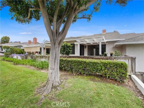 3520 Paseo Flamenco , San Clemente, CA