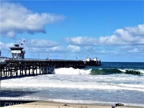 3520 Paseo Flamenco , San Clemente, CA