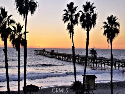 3520 Paseo Flamenco , San Clemente, CA