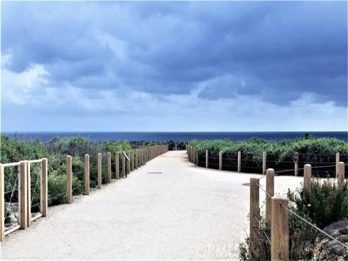 3520 Paseo Flamenco , San Clemente, CA