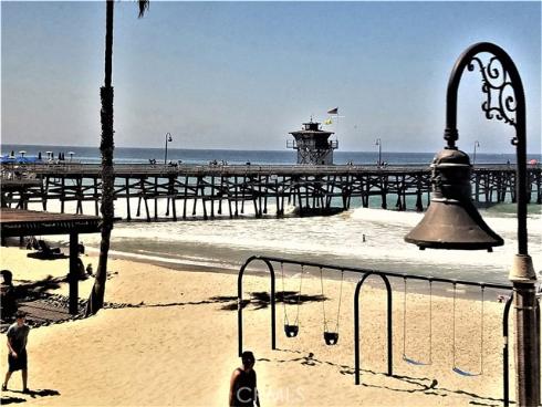 3520 Paseo Flamenco , San Clemente, CA