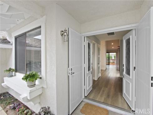 3520 Paseo Flamenco , San Clemente, CA