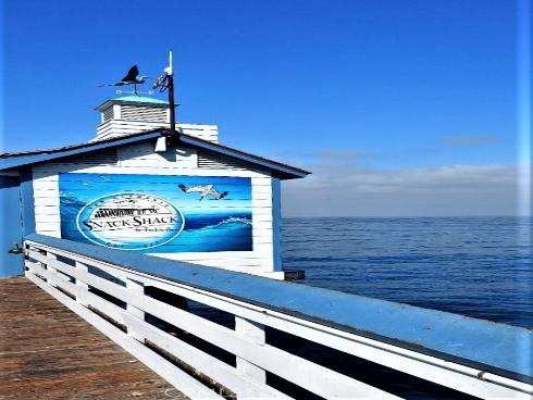 3520 Paseo Flamenco , San Clemente, CA