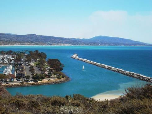 3520 Paseo Flamenco , San Clemente, CA