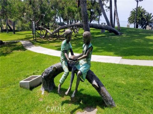 3520  Paseo Flamenco  , San Clemente, CA