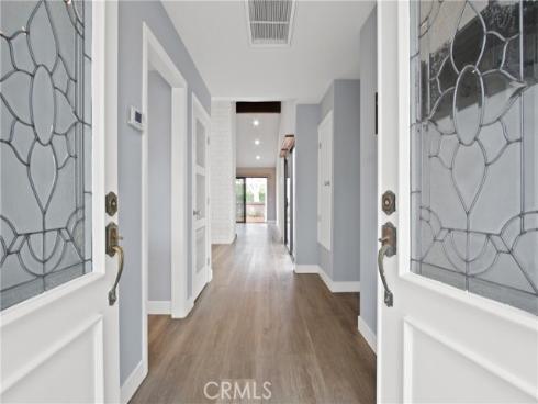 3520 Paseo Flamenco , San Clemente, CA