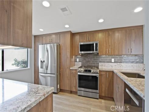 3520 Paseo Flamenco , San Clemente, CA