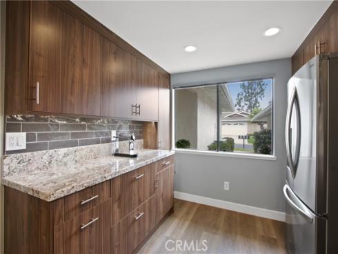 3520 Paseo Flamenco , San Clemente, CA