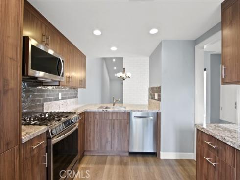 3520 Paseo Flamenco , San Clemente, CA