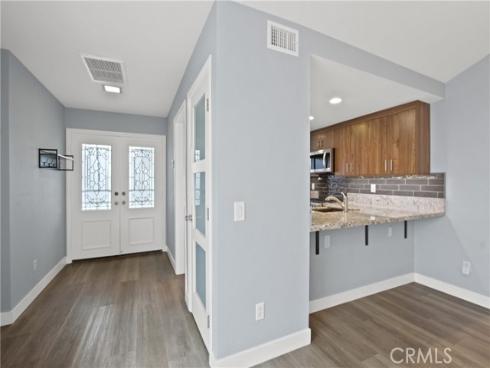 3520 Paseo Flamenco , San Clemente, CA