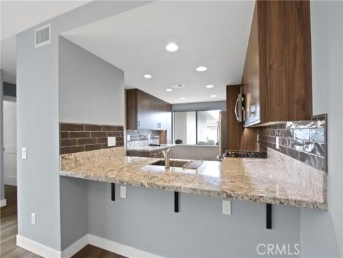 3520 Paseo Flamenco , San Clemente, CA