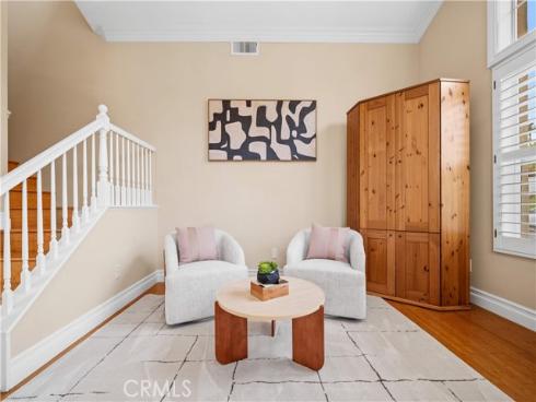 2 Corte Arbertura , San Clemente, CA