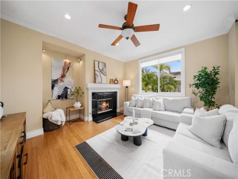 2 Corte Arbertura , San Clemente, CA