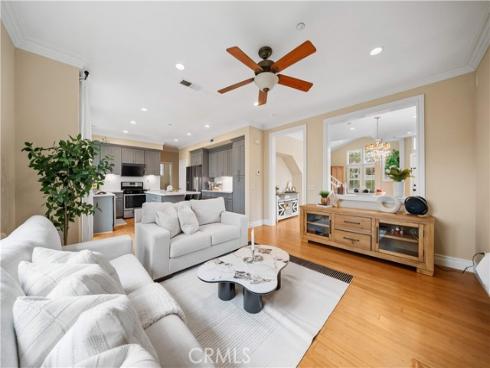 2 Corte Arbertura , San Clemente, CA