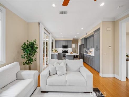 2 Corte Arbertura , San Clemente, CA