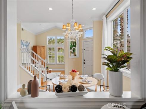 2 Corte Arbertura , San Clemente, CA