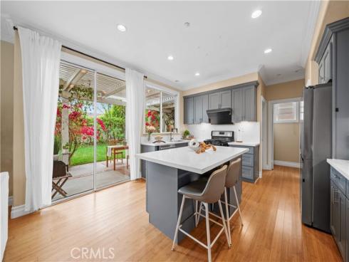 2 Corte Arbertura , San Clemente, CA