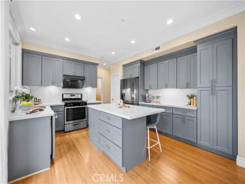 2 Corte Arbertura , San Clemente, CA