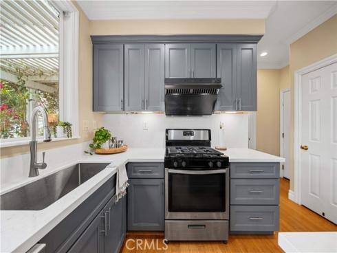 2 Corte Arbertura , San Clemente, CA