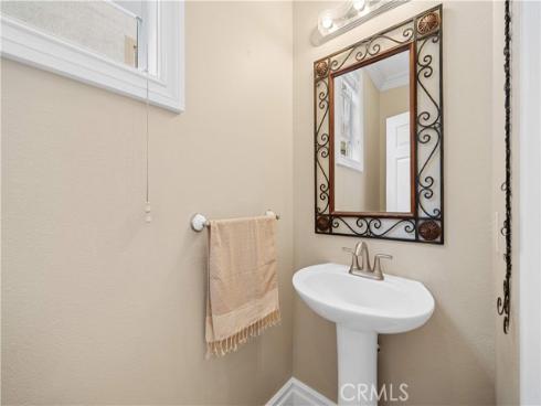 2 Corte Arbertura , San Clemente, CA