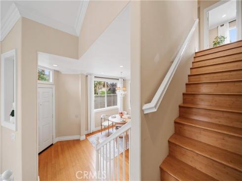 2 Corte Arbertura , San Clemente, CA