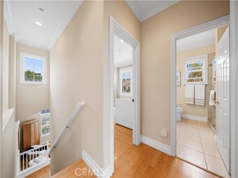 2 Corte Arbertura , San Clemente, CA