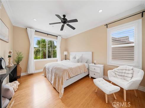 2 Corte Arbertura , San Clemente, CA