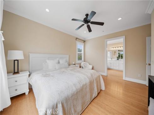 2 Corte Arbertura , San Clemente, CA