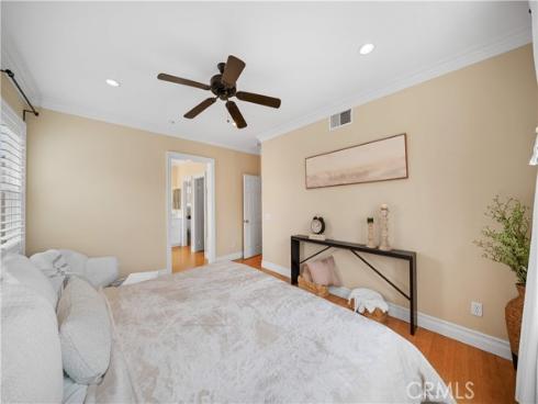 2 Corte Arbertura , San Clemente, CA