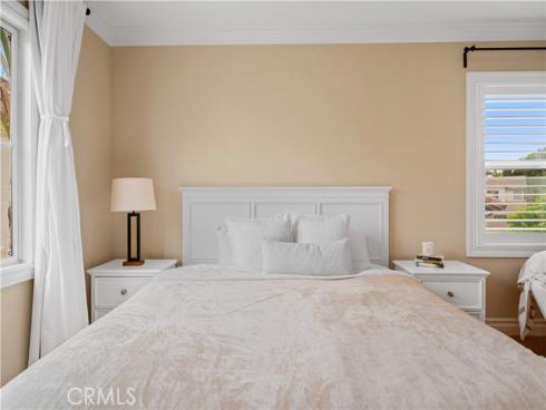 2 Corte Arbertura , San Clemente, CA