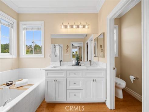 2 Corte Arbertura , San Clemente, CA