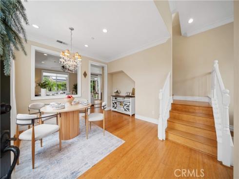 2 Corte Arbertura , San Clemente, CA