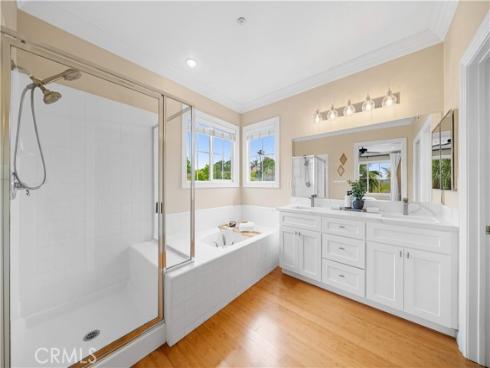 2 Corte Arbertura , San Clemente, CA