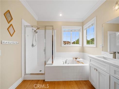 2 Corte Arbertura , San Clemente, CA