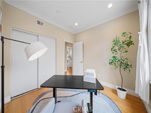 2 Corte Arbertura , San Clemente, CA