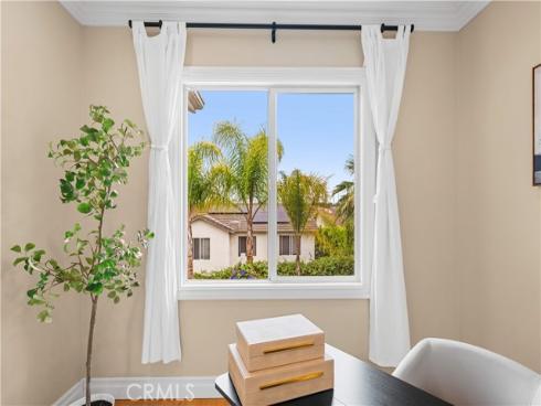 2 Corte Arbertura , San Clemente, CA