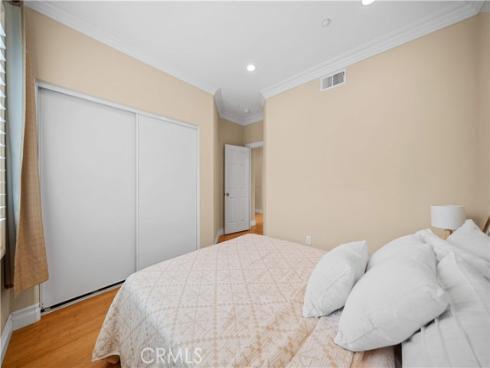 2 Corte Arbertura , San Clemente, CA