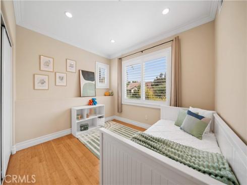 2 Corte Arbertura , San Clemente, CA